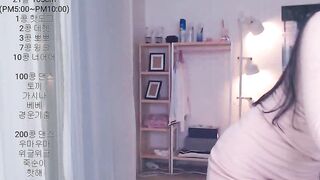 KOREAN BJ 2018021507 korean bj 001