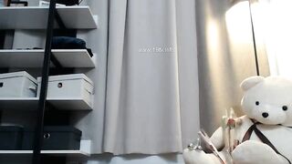 KOREAN BJ 2018021901 korean bj 001