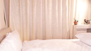 KOREAN BJ 2018022008 korean bj 001