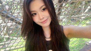 SWAN THREESOME 124067 1 KPOP ALLPOP
