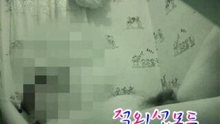 그땐 그랬지 - 풍속고발 미아리 텍사스촌 korean porn vip