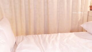 KOREAN BJ 2018022505 korean bj 001