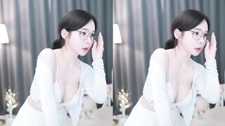 소은이 260609 클립 korean bj (2)