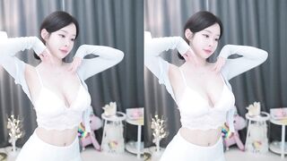 소은이 260609 클립 korean bj (21)