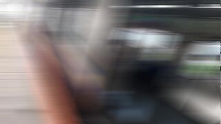 うたた寝3 2 voyeur jp