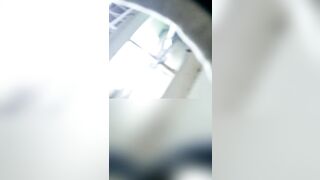 純白ツインテールj voyeur jp