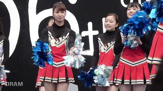 cheer582 583 voyeur jp