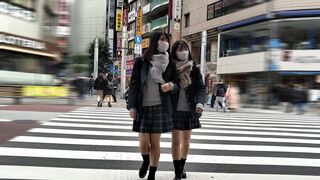 制服ｊｋ the video vol 07 voyeur jp 02