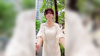 セット26歳レースクイーンがお金のために犯した過ちが流出 jvip 100626 zzKA3rL9Fy72 0080