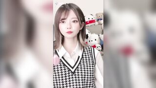 セット26歳レースクイーンがお金のために犯した過ちが流出 jvip 100626 zzKA3rL9Fy72 0124