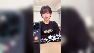 セット26歳レースクイーンがお金のために犯した過ちが流出 jvip 100626 zzKA3rL9Fy72 0177