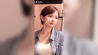 セット26歳レースクイーンがお金のために犯した過ちが流出 jvip 100626 zzKA3rL9Fy72 0189