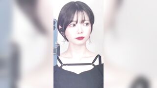 セット26歳レースクイーンがお金のために犯した過ちが流出 jvip 100626 zzKA3rL9Fy72 0210