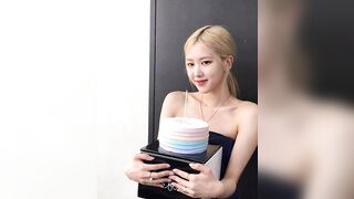ROSE SHOWS TITS 124925 1 KPOP ALLPOP