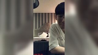 KOREAN BJ 2018030911 korean bj 001