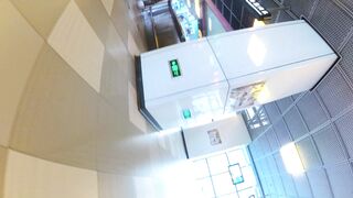 たいわんぱんちら54 voyeur jp