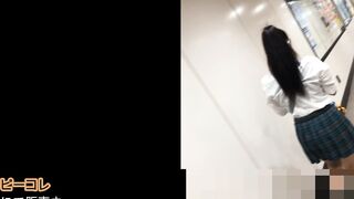 青チェ 逆粘着さ 未公開 voyeur jp