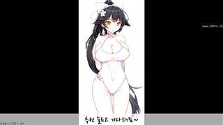 KOREAN BJ 2018031508 korean bj 001