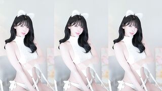 혜밍 260610 korean bj