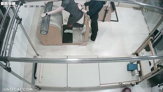 [신작] 여자 필라테스 강사가 가슴을 소녀들의 엉덩이에 대고 머리를 성기에 바짝 붙였다. 냄새가 정말 유혹적일 것 같았다 korean porn vip ipcam
