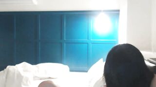 KOREAN BJ 2018031604 korean bj 001