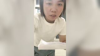 速報：無担保融資の最新事例 - 数々の栄誉に輝く女性学者が無担保融資を受ける（続き） china 3 04-110626