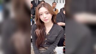 YUNA POV BLOWJOB 125639 1 KPOP ALLPOP
