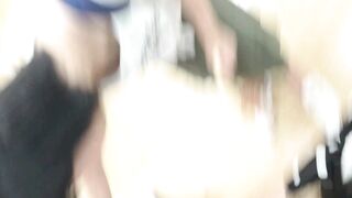 パイン05 voyeur jp 03