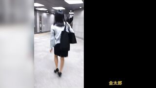 逆さの現場撮りno 162 voyeur jp 03