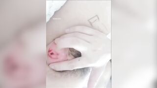 영혼까지 걸레인 어린변녀 얼공 하이라이트 korean porn vip
