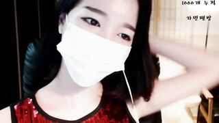 KOREAN BJ 2018031802 korean bj 001