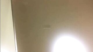 KOREAN BJ 2018031804 korean bj 001