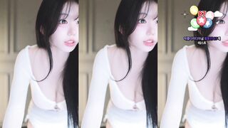 kkok7816_2026-06-10 korean bj