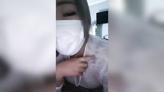 KOREAN BJ 2018032001 korean bj 001