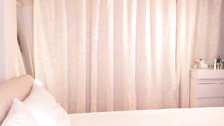 KOREAN BJ 2018032203 korean bj 001