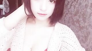 KOREAN BJ 2018032209 korean bj 021
