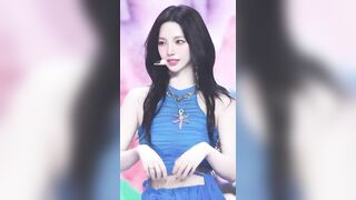 KARINA SHOWS BOOBS 126128 1 KPOP ALLPOP