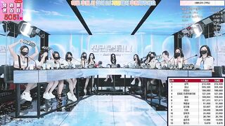 진리 컴퍼니 엑기스 02 korean bj