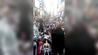 행사장 ㄱㅅ 몰카 korean porn vip
