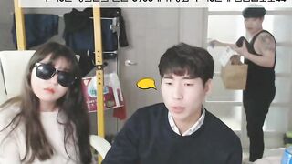 KOREAN BJ 2018040210 korean bj 003