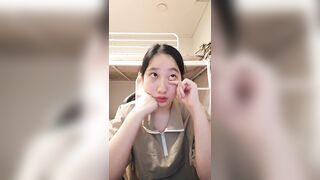 인스타 후원받고 다보여주는 육덕녀 korean porn vip