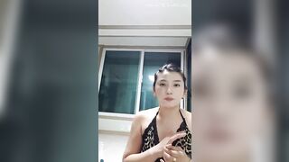 KOREAN BJ 2018040310 korean bj 007