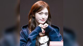 LEESEO SUCKING DEEP 126789 1 KPOP ALLPOP