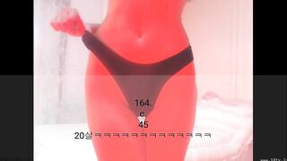KOREAN BJ 2018040701 korean bj 001
