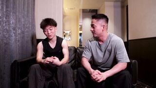 FC2 VIDEO – PPV 4524595 – デカマライケメン19歳現役アメフト部初AV出演！モロ感すぎて、エロすぎ！ gays fc2ppv fc2gays
