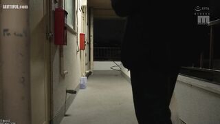 MIMK-283 My Neighbor Is The Third (and Fifth) Famous Streamer Reducing Mosaic JAV