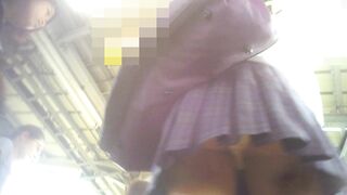 hd 01制服 パンチラ動画 voyeur jp
