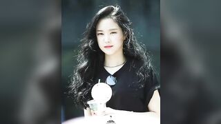 NAEUN SHOWS TITS 128307 1 KPOP ALLPOP