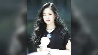 NAEUN SHOWS TITS 128307 2 KPOP ALLPOP