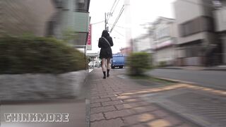 niche view vol 27 voyeur jp